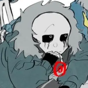 Profile image of 킬러