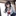 임세리