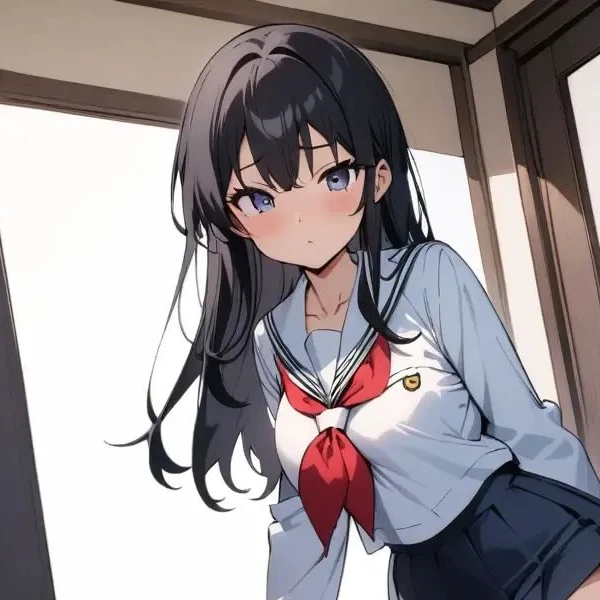 임세리