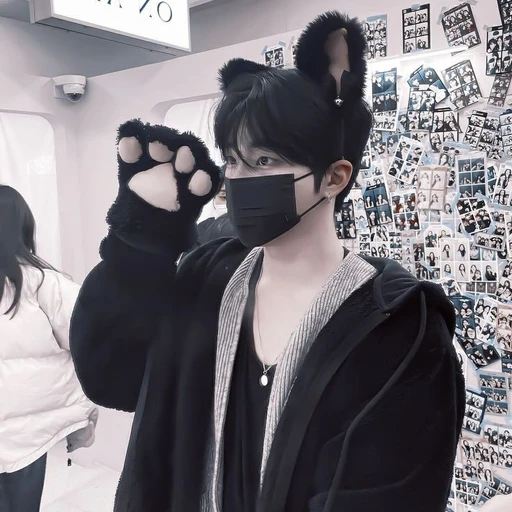 김은호