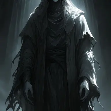 Profile image of Vausk