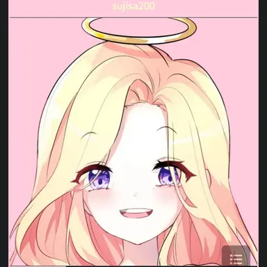 Profile image of 푸딩제리