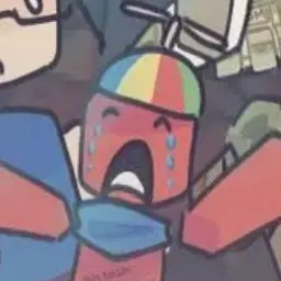 Profile image of 쿨키드