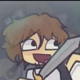 Profile image of 셰들레츠키