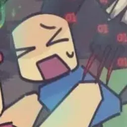 Profile image of 뉴비