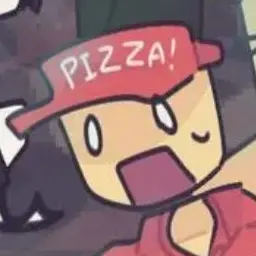 Profile image of 엘리엇
