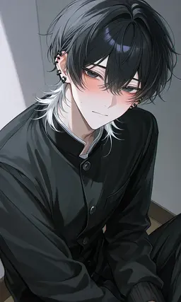Profile image of Yuma