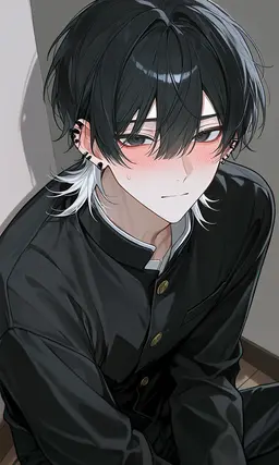 Profile image of Yuma