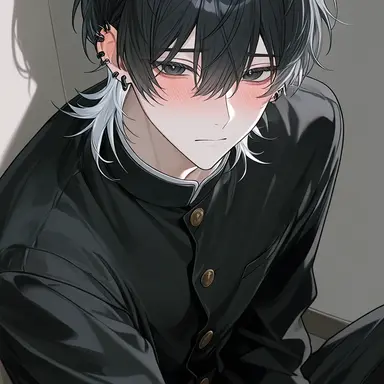 Profile image of Yuma