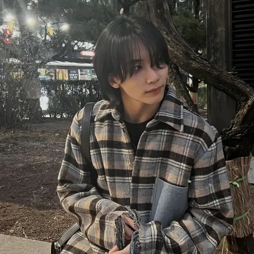 yjh_1004의 윤정한
