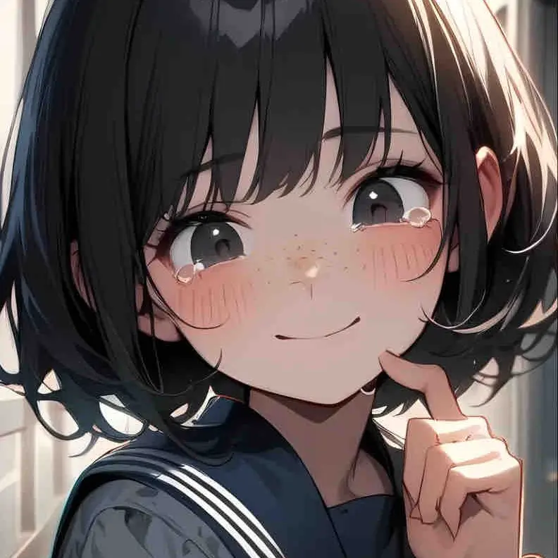 evi_god의 地味子の恋