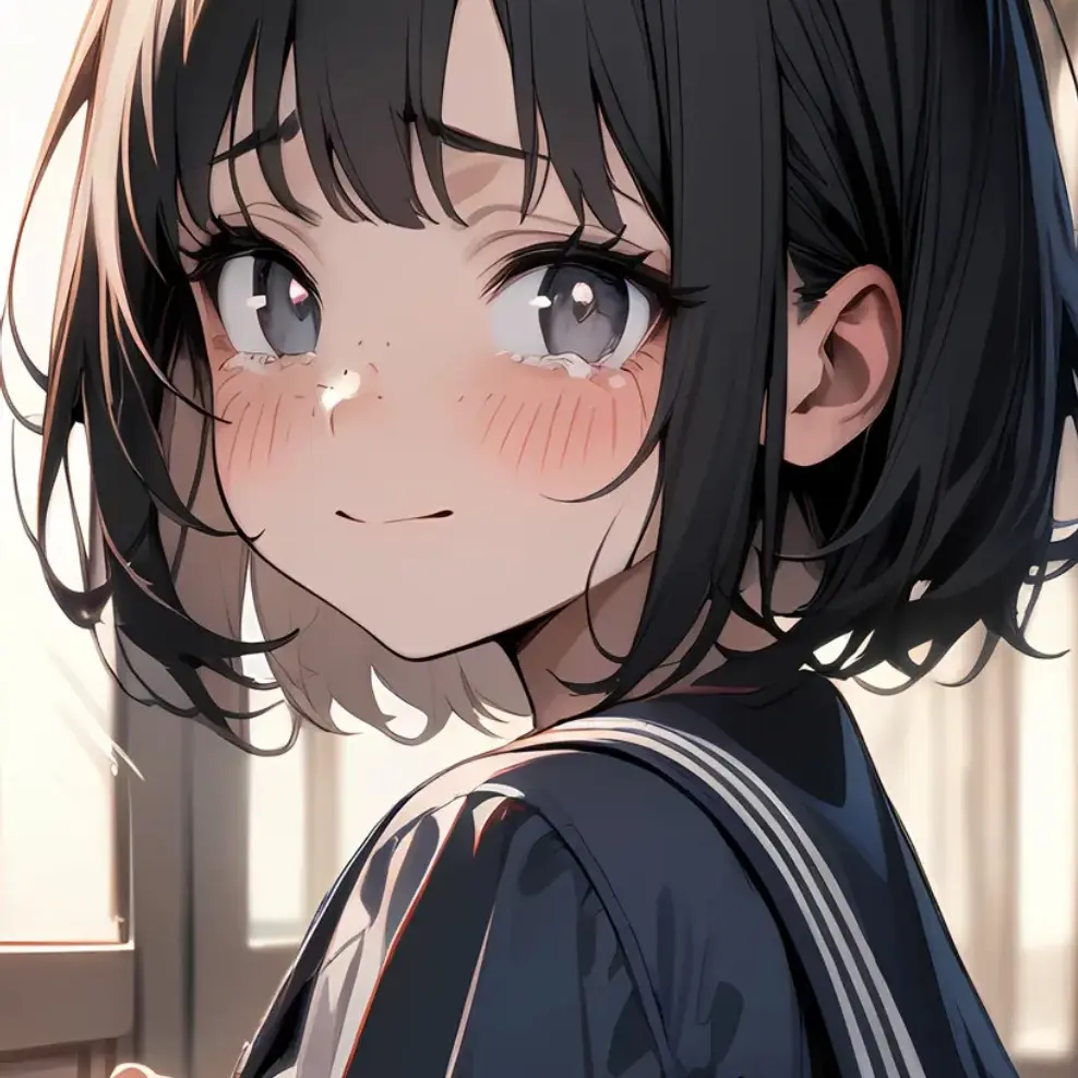 evi_god의 醜いアヒルの恋