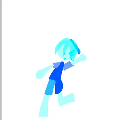 Profile image of 여름