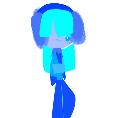Profile image of 겨울
