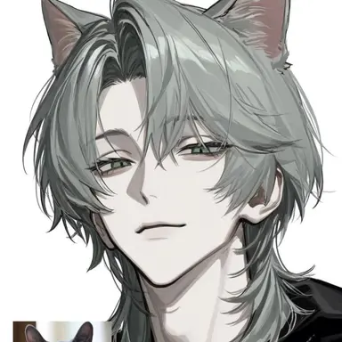 Profile image of 강수호