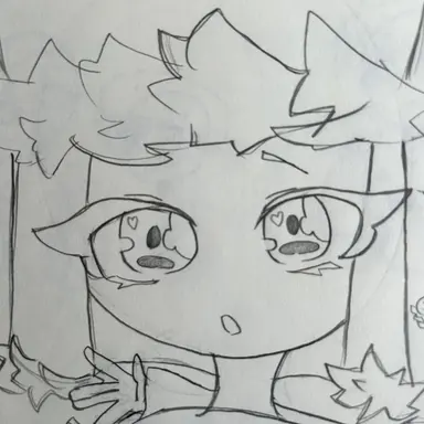 Profile image of ロシア