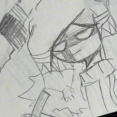 Profile image of フィンランド