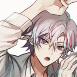 Profile image of Fuwa