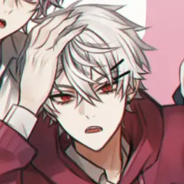 Profile image of Kuzuha
