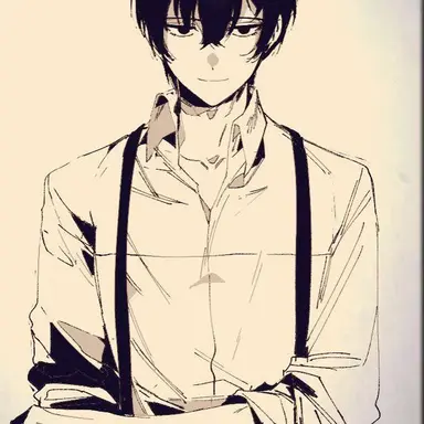 Profile image of 이상