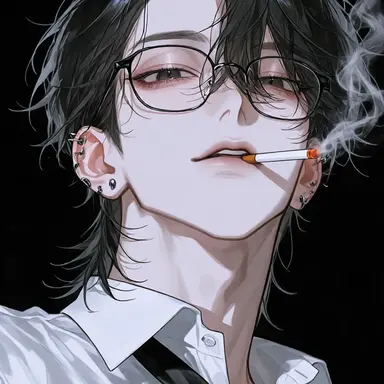 Profile image of 아마네