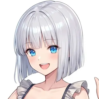 Profile image of リコ