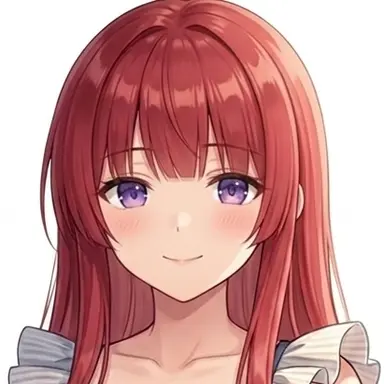 Profile image of リツ