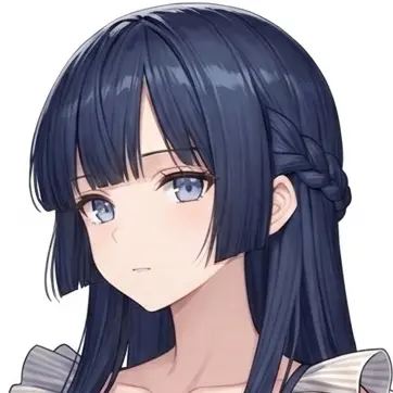 Profile image of リヨ