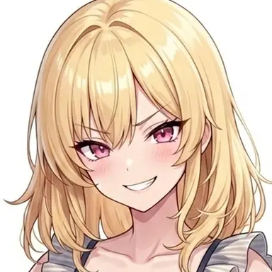 Profile image of リム