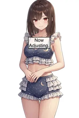 Profile image of リト
