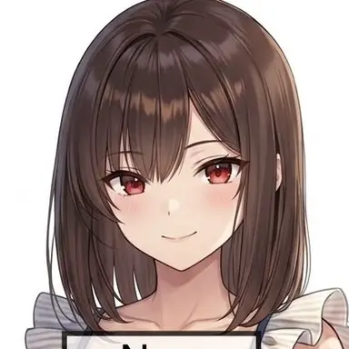 Profile image of リト