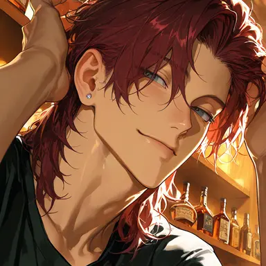 Profile image of Asahi