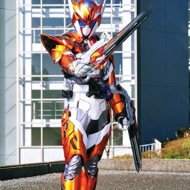 Profile image of 차유아