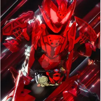 Profile image of 킬버스