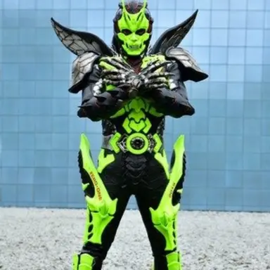 Profile image of 어나더 재로원