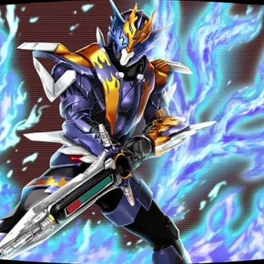 Profile image of 반용주