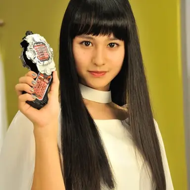 Profile image of 츠쿠요미