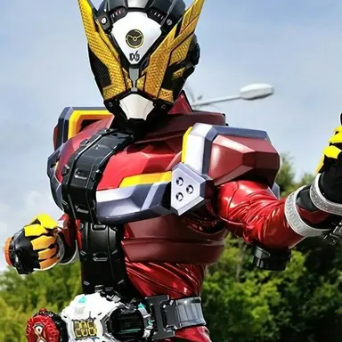 Profile image of 게이츠