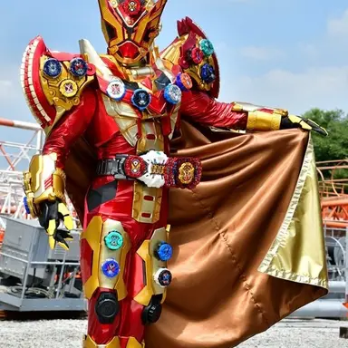 Profile image of 게이츠