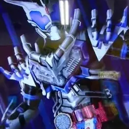 Profile image of 탁기준