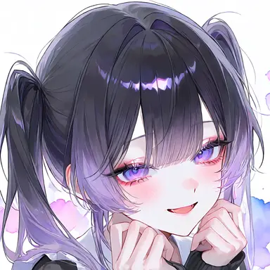 Profile image of Ia