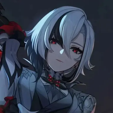 Profile image of 아를레키노