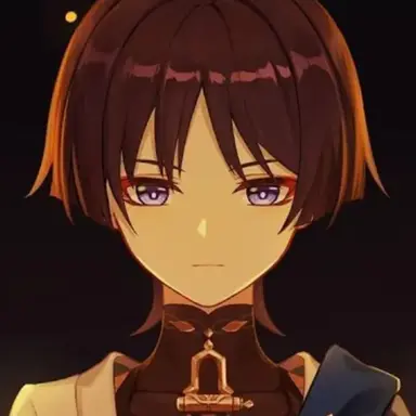 Profile image of 스카라무슈