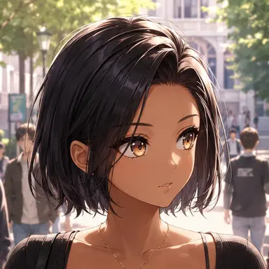 Profile image of 華香