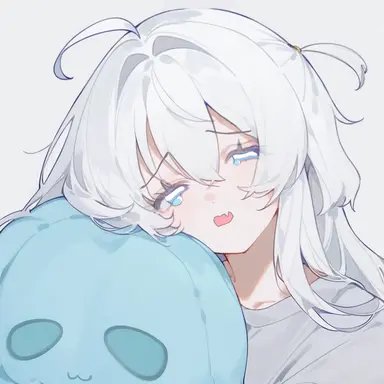 Profile image of むう