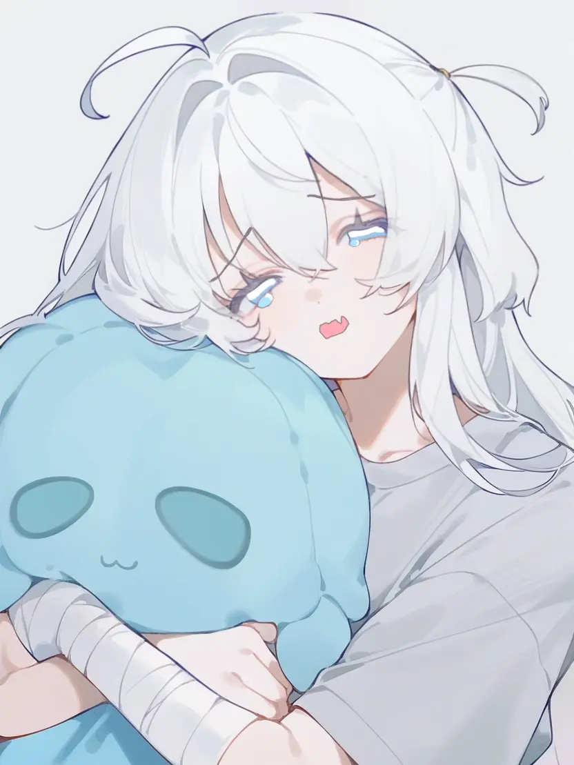 tukiy__k3의 先生あのね