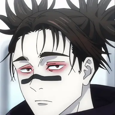 Profile image of 쵸소우