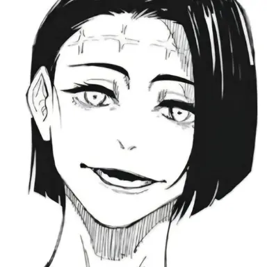 Profile image of 켄자쿠