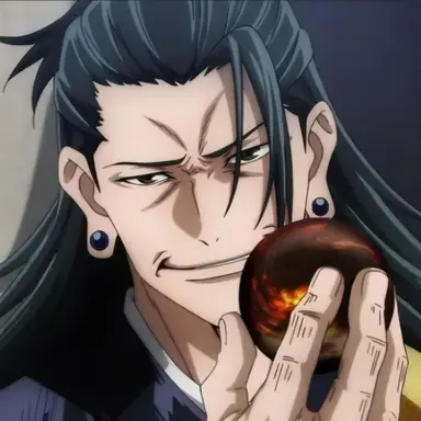 Profile image of 게토 스구르