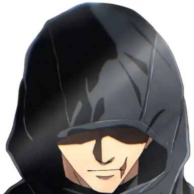 Profile image of 이타도리 유지